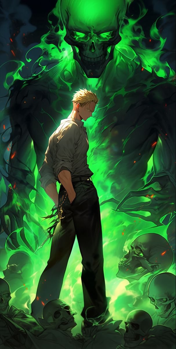 Is Roronoa Zoro Stronger Than Erwin Smith? Who Wins This Fight?
